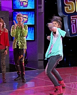 Filename=Shake_It_Up_S01E18_1080p_BTD_001020.jpg
Filesize=368KiB
Dimensions=1920x1080
Date added=Apr 17, 2026 Shake_It_Up_S01E18_1080p_BTD_001020.jpg