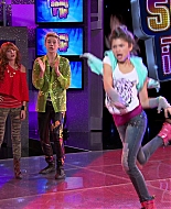 Filename=Shake_It_Up_S01E18_1080p_BTD_001025.jpg
Filesize=358KiB
Dimensions=1920x1080
Date added=Apr 17, 2026 Shake_It_Up_S01E18_1080p_BTD_001025.jpg