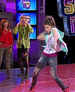 Shake_It_Up_S01E18_1080p_BTD_001026.jpg