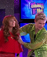 Shake_It_Up_S01E18_1080p_BTD_001035.jpg