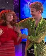 Shake_It_Up_S01E18_1080p_BTD_001036.jpg