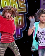 Filename=Shake_It_Up_S01E18_1080p_BTD_001045.jpg
Filesize=258KiB
Dimensions=1920x1080
Date added=Apr 17, 2026 Shake_It_Up_S01E18_1080p_BTD_001045.jpg