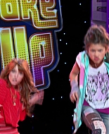 Shake_It_Up_S01E18_1080p_BTD_001047.jpg
