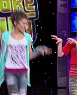 Filename=Shake_It_Up_S01E18_1080p_BTD_001060.jpg
Filesize=238KiB
Dimensions=1920x1080
Date added=Apr 17, 2026 Shake_It_Up_S01E18_1080p_BTD_001060.jpg