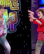 Filename=Shake_It_Up_S01E18_1080p_BTD_001061.jpg
Filesize=235KiB
Dimensions=1920x1080
Date added=Apr 17, 2026 Shake_It_Up_S01E18_1080p_BTD_001061.jpg