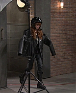 Filename=Shake_It_Up_S01E18_1080p_BTD_001280.jpg
Filesize=204KiB
Dimensions=1920x1080
Date added=Apr 17, 2026 Shake_It_Up_S01E18_1080p_BTD_001280.jpg