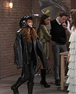 Filename=Shake_It_Up_S01E18_1080p_BTD_001283.jpg
Filesize=197KiB
Dimensions=1920x1080
Date added=Apr 17, 2026 Shake_It_Up_S01E18_1080p_BTD_001283.jpg