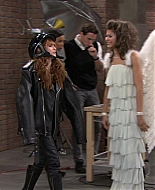 Filename=Shake_It_Up_S01E18_1080p_BTD_001284.jpg
Filesize=213KiB
Dimensions=1920x1080
Date added=Apr 17, 2026 Shake_It_Up_S01E18_1080p_BTD_001284.jpg