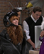 Shake_It_Up_S01E18_1080p_BTD_001320.jpg