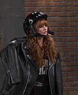 Shake_It_Up_S01E18_1080p_BTD_001335.jpg