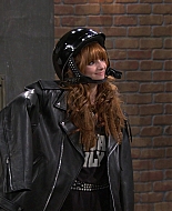 Shake_It_Up_S01E18_1080p_BTD_001340.jpg