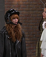 Shake_It_Up_S01E18_1080p_BTD_001349.jpg
