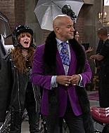 Shake_It_Up_S01E18_1080p_BTD_001387.jpg
