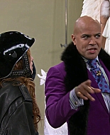 Shake_It_Up_S01E18_1080p_BTD_001393.jpg