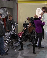 Shake_It_Up_S01E18_1080p_BTD_001414.jpg
