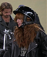 Shake_It_Up_S01E18_1080p_BTD_001421.jpg