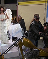 Shake_It_Up_S01E18_1080p_BTD_001438.jpg