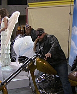 Shake_It_Up_S01E18_1080p_BTD_001443.jpg