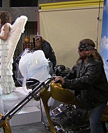Shake_It_Up_S01E18_1080p_BTD_001444.jpg
