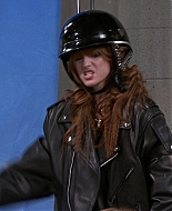 Shake_It_Up_S01E18_1080p_BTD_001497.jpg