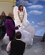 Shake_It_Up_S01E18_1080p_BTD_001504.jpg