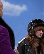 Shake_It_Up_S01E18_1080p_BTD_001524.jpg