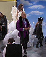 Filename=Shake_It_Up_S01E18_1080p_BTD_001525.jpg
Filesize=284KiB
Dimensions=1920x1080
Date added=Apr 17, 2026 Shake_It_Up_S01E18_1080p_BTD_001525.jpg