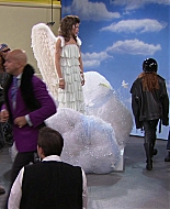 Shake_It_Up_S01E18_1080p_BTD_001527.jpg