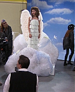 Shake_It_Up_S01E18_1080p_BTD_001529.jpg
