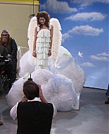 Shake_It_Up_S01E18_1080p_BTD_001535.jpg