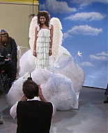 Shake_It_Up_S01E18_1080p_BTD_001536.jpg