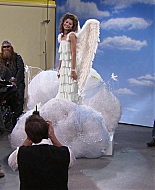 Shake_It_Up_S01E18_1080p_BTD_001538.jpg
