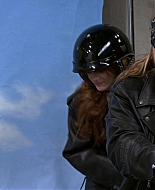 Shake_It_Up_S01E18_1080p_BTD_001543.jpg
