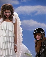 Filename=Shake_It_Up_S01E18_1080p_BTD_001563.jpg
Filesize=156KiB
Dimensions=1920x1080
Date added=Apr 17, 2026 Shake_It_Up_S01E18_1080p_BTD_001563.jpg
