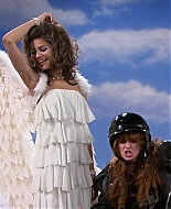Shake_It_Up_S01E18_1080p_BTD_001565.jpg