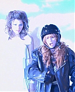 Shake_It_Up_S01E18_1080p_BTD_001568.jpg