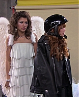 Filename=Shake_It_Up_S01E18_1080p_BTD_001581.jpg
Filesize=218KiB
Dimensions=1920x1080
Date added=Apr 17, 2026 Shake_It_Up_S01E18_1080p_BTD_001581.jpg