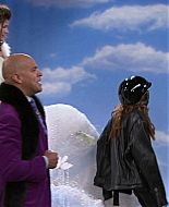 Filename=Shake_It_Up_S01E18_1080p_BTD_001603.jpg
Filesize=182KiB
Dimensions=1920x1080
Date added=Apr 17, 2026 Shake_It_Up_S01E18_1080p_BTD_001603.jpg