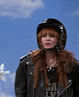 Shake_It_Up_S01E18_1080p_BTD_001609.jpg