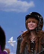 Shake_It_Up_S01E18_1080p_BTD_001610.jpg