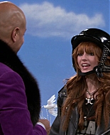 Filename=Shake_It_Up_S01E18_1080p_BTD_001611.jpg
Filesize=169KiB
Dimensions=1920x1080
Date added=Apr 17, 2026 Shake_It_Up_S01E18_1080p_BTD_001611.jpg