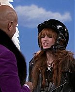 Shake_It_Up_S01E18_1080p_BTD_001612.jpg