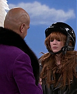 Shake_It_Up_S01E18_1080p_BTD_001620.jpg