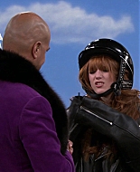 Filename=Shake_It_Up_S01E18_1080p_BTD_001621.jpg
Filesize=166KiB
Dimensions=1920x1080
Date added=Apr 17, 2026 Shake_It_Up_S01E18_1080p_BTD_001621.jpg