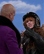 Shake_It_Up_S01E18_1080p_BTD_001623.jpg