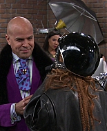 Shake_It_Up_S01E18_1080p_BTD_001624.jpg