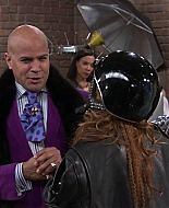 Shake_It_Up_S01E18_1080p_BTD_001625.jpg