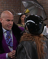 Filename=Shake_It_Up_S01E18_1080p_BTD_001633.jpg
Filesize=230KiB
Dimensions=1920x1080
Date added=Apr 17, 2026 Shake_It_Up_S01E18_1080p_BTD_001633.jpg