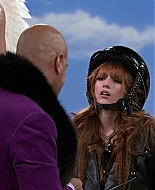 Shake_It_Up_S01E18_1080p_BTD_001634.jpg