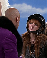 Shake_It_Up_S01E18_1080p_BTD_001635.jpg
